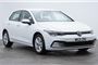 2021 Volkswagen Golf 1.5 TSI Life 5dr