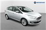 2019 Ford C-MAX 1.0 EcoBoost 125 Titanium 5dr