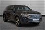 2018 Volkswagen Touareg 3.0 V6 TDI 4Motion R-Line Tech 5dr Tip Auto