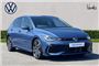 2024 Volkswagen Golf 2.0 TDI 150 R-Line 5dr DSG