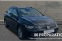 2024 Volkswagen Golf Estate 1.5 eTSI Life 5dr DSG