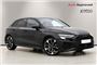 2023 Audi A3 35 TFSI Vorsprung 5dr S Tronic