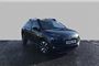 2016 Citroen C4 Cactus 1.6 BlueHDi Flair 5dr [non Start Stop]