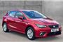 2024 SEAT Ibiza 1.0 MPI SE 5dr