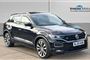 2019 Volkswagen T-Roc 1.6 TDI R-Line 5dr