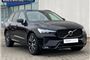 2024 Volvo XC60 2.0 B5P Ultra Dark 5dr AWD Geartronic