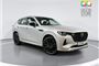 2024 Mazda CX-60 2.5 PHEV Homura 5dr Auto