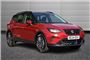 2024 SEAT Arona 1.0 TSI 115 SE Technology 5dr DSG