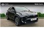 2023 Toyota Yaris Cross 1.5 Hybrid Excel 5dr CVT