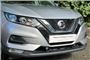 2021 Nissan Qashqai 1.3 DiG-T 160 [157] Acenta Premium 5dr DCT