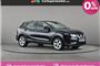 2021 Nissan Qashqai 1.3 DiG-T 160 [157] Acenta Premium 5dr DCT