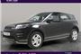 2020 Land Rover Range Rover Evoque 2.0 D180 R-Dynamic S 5dr Auto