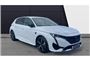 2024 Peugeot 308 1.2 PureTech GT 5dr EAT8