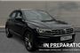 2019 Volkswagen Tiguan 2.0 TDi 150 SEL 5dr DSG