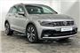 2020 Volkswagen Tiguan 2.0 TDi 150 R-Line Tech 5dr DSG