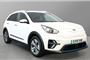 2019 Kia e-Niro 150kW First Edition 64kWh 5dr Auto