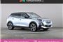 2021 Peugeot e-2008 100kW GT 50kWh 5dr Auto