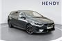 2023 Kia Ceed 1.5T GDi ISG GT-Line 5dr