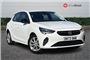 2023 Vauxhall Corsa 1.2 Design 5dr