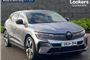 2024 Renault Megane E Tech EV60 160kW Techno+ 60kWh Optimum Charge 5dr Auto