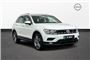 2019 Volkswagen Tiguan 2.0 TDi 150 Match 5dr