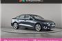 2022 Audi A3 Saloon 30 TFSI Sport 4dr S Tronic