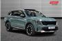 2024 Kia Sorento 2.2 CRDi 4 5dr DCT