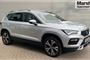 2021 SEAT Ateca 1.5 TSI EVO SE Technology 5dr DSG