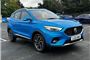 2021 MG ZS 1.0T GDi Exclusive 5dr DCT