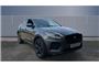 2020 Jaguar E-Pace 2.0d Chequered Flag Edition 5dr Auto