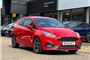 2021 Ford Fiesta ST 1.5 EcoBoost ST-3 3dr