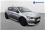 2021 Peugeot 208 1.2 PureTech 130 GT Premium 5dr EAT8