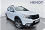 2020 Dacia Sandero Stepway 0.9 TCe Comfort 5dr