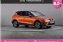 2019 SEAT Arona 1.0 TSI 115 FR Sport [EZ] 5dr