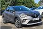 2020 Renault Captur 1.3 TCE 130 S Edition 5dr EDC