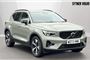 2024 Volvo XC40 2.0 B4P Plus Dark 5dr Auto