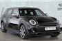 2024 MINI Clubman 2.0 Cooper S Exclusive 6dr Auto [Comfort Pack]