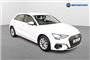 2022 Audi A3 30 TFSI Technik 5dr S Tronic