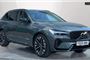 2025 Volvo XC60 2.0 T8 [455] PHEV Ultra Dark 5dr AWD Geartronic