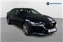 2021 Mazda 6 2.0 Skyactiv-G Sport 4dr