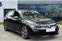 2024 Volkswagen Golf 2.0 TDI 150 R-Line 5dr DSG