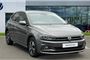 2021 Volkswagen Polo 1.0 TSI 95 Match 5dr DSG