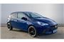 2019 Vauxhall Corsa 1.4 [75] Griffin 5dr