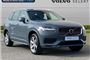 2022 Volvo XC90 2.0 B5P [250] Core 5dr AWD Geartronic