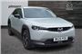 2025 Mazda MX-30 125kW R-EV Exclusive Line 5dr Auto