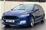 2017 Ford Mondeo Estate 2.0 TDCi 180 ST-Line X 5dr