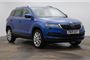 2021 Skoda Karoq 1.5 TSI SE L 5dr DSG