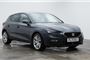 2021 SEAT Leon 1.0 TSI EVO SE Dynamic 5dr