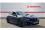 2018 Honda Civic 1.5 VTEC Turbo Sport Plus 5dr