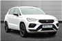 2023 Cupra Ateca 2.0 TSI VZ2 5dr DSG 4Drive